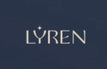 Lyren.fragrances  - Home