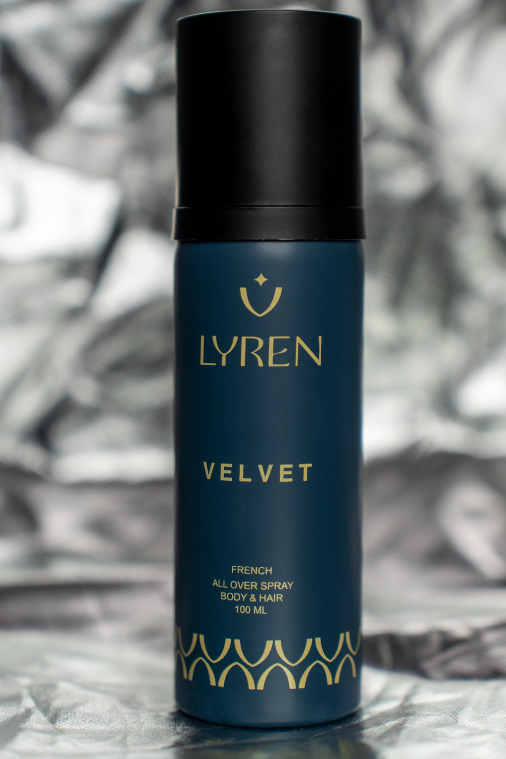 Velvet